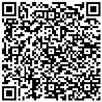 QR Code for bitcoin:bitcoin:bitcoin:bitcoin:bitcoin:bitcoin:bitcoin:bitcoin:bitcoin:bitcoin:bitcoin:bitcoin:litecoin:LNLcFLeGGVULKDEnkFUGzW97bVRBY4Umwt