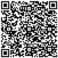 QR Code for bitcoin:bitcoin:bitcoin:bitcoin:bitcoin:bitcoin:bitcoin:bitcoin:bitcoin:bitcoin:bitcoin:bitcoin:litecoin:LNLmrTREkrgkSmoZyoxtANKYPy7bKvoJUS