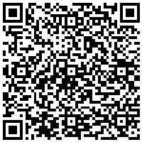 QR Code for bitcoin:bitcoin:bitcoin:bitcoin:bitcoin:bitcoin:bitcoin:bitcoin:bitcoin:bitcoin:bitcoin:bitcoin:litecoin:LNLuSyRAWC4Z7afv8RTxCCdapsNP5QyM4v