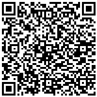 QR Code for bitcoin:bitcoin:bitcoin:bitcoin:bitcoin:bitcoin:bitcoin:bitcoin:bitcoin:bitcoin:bitcoin:bitcoin:litecoin:LNM5SFDGSTafMeBiXsEGPHFci3o4ctBeYN