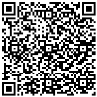 QR Code for bitcoin:bitcoin:bitcoin:bitcoin:bitcoin:bitcoin:bitcoin:bitcoin:bitcoin:bitcoin:bitcoin:bitcoin:litecoin:LNMTheQBNucuiSyXTaR9dAMLxa3c5pFu4F