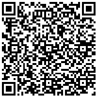 QR Code for bitcoin:bitcoin:bitcoin:bitcoin:bitcoin:bitcoin:bitcoin:bitcoin:bitcoin:bitcoin:bitcoin:bitcoin:litecoin:LNMcS89TDwyTePqCHo7dMML2DDRRP5y597