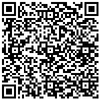 QR Code for bitcoin:bitcoin:bitcoin:bitcoin:bitcoin:bitcoin:bitcoin:bitcoin:bitcoin:bitcoin:bitcoin:bitcoin:litecoin:LNMkQuPRSyBXb6iUTfBZaC6CXWDhdaomqd