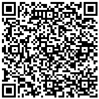 QR Code for bitcoin:bitcoin:bitcoin:bitcoin:bitcoin:bitcoin:bitcoin:bitcoin:bitcoin:bitcoin:bitcoin:bitcoin:litecoin:LNNC7ggykCiMVbSYbdHaePYVmECLRjaGgi