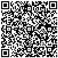 QR Code for bitcoin:bitcoin:bitcoin:bitcoin:bitcoin:bitcoin:bitcoin:bitcoin:bitcoin:bitcoin:bitcoin:bitcoin:litecoin:LNP1b8D73QcPpQDjvEwuUoFEo7N23h5B86