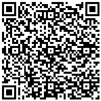 QR Code for bitcoin:bitcoin:bitcoin:bitcoin:bitcoin:bitcoin:bitcoin:bitcoin:bitcoin:bitcoin:bitcoin:bitcoin:litecoin:LNPBZ7M2scmgpBJAs2QyrSTjJSESSHBJwN