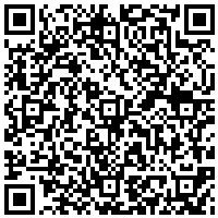 QR Code for bitcoin:bitcoin:bitcoin:bitcoin:bitcoin:bitcoin:bitcoin:bitcoin:bitcoin:bitcoin:bitcoin:bitcoin:litecoin:LNPDCfTJMMH6VNeneZM3aToPrZTY7Jz28V