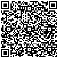 QR Code for bitcoin:bitcoin:bitcoin:bitcoin:bitcoin:bitcoin:bitcoin:bitcoin:bitcoin:bitcoin:bitcoin:bitcoin:litecoin:LNPFEA6PYa9pNJxPU1CbxghgqPyNvRYBVb