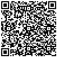 QR Code for bitcoin:bitcoin:bitcoin:bitcoin:bitcoin:bitcoin:bitcoin:bitcoin:bitcoin:bitcoin:bitcoin:bitcoin:litecoin:LNPLB8aAspgw5byof1YNHVWmLxchn4B3Hr