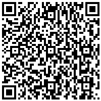 QR Code for bitcoin:bitcoin:bitcoin:bitcoin:bitcoin:bitcoin:bitcoin:bitcoin:bitcoin:bitcoin:bitcoin:bitcoin:litecoin:LNPcKP4C1LRc7TzYSC3FvrwhyuYsuFqePC