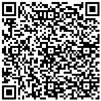 QR Code for bitcoin:bitcoin:bitcoin:bitcoin:bitcoin:bitcoin:bitcoin:bitcoin:bitcoin:bitcoin:bitcoin:bitcoin:litecoin:LNQ1Y72krtLPfJBLNNXkFixK2WR7arC8of