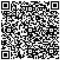 QR Code for bitcoin:bitcoin:bitcoin:bitcoin:bitcoin:bitcoin:bitcoin:bitcoin:bitcoin:bitcoin:bitcoin:bitcoin:litecoin:LNQo7KmiN2xL9wvFixDaN4wixWxCsk6T5o