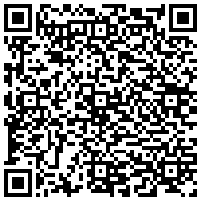 QR Code for bitcoin:bitcoin:bitcoin:bitcoin:bitcoin:bitcoin:bitcoin:bitcoin:bitcoin:bitcoin:bitcoin:bitcoin:litecoin:LNR7cNaFLkprAE6Nedp7sof2BgS3SFHAvt