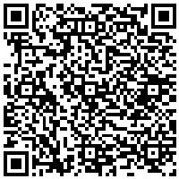 QR Code for bitcoin:bitcoin:bitcoin:bitcoin:bitcoin:bitcoin:bitcoin:bitcoin:bitcoin:bitcoin:bitcoin:bitcoin:litecoin:LNRHdmdp1V871FLQe7DkoPbDCvxUT2LwVC