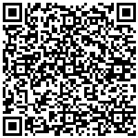 QR Code for bitcoin:bitcoin:bitcoin:bitcoin:bitcoin:bitcoin:bitcoin:bitcoin:bitcoin:bitcoin:bitcoin:bitcoin:litecoin:LNRzCvKiKcR4F65b4LE7TMx76BY62Z95YB