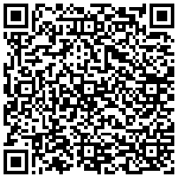 QR Code for bitcoin:bitcoin:bitcoin:bitcoin:bitcoin:bitcoin:bitcoin:bitcoin:bitcoin:bitcoin:bitcoin:bitcoin:litecoin:LNSAaLtF55k2bysfRG7vyCwhbjmMjD4oXM