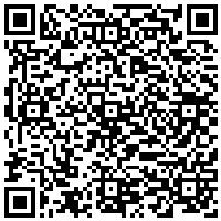 QR Code for bitcoin:bitcoin:bitcoin:bitcoin:bitcoin:bitcoin:bitcoin:bitcoin:bitcoin:bitcoin:bitcoin:bitcoin:litecoin:LNSfSPsHmLwijzt8UezBDof9C6hmL23g9s