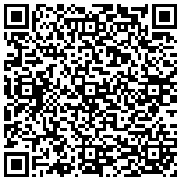 QR Code for bitcoin:bitcoin:bitcoin:bitcoin:bitcoin:bitcoin:bitcoin:bitcoin:bitcoin:bitcoin:bitcoin:bitcoin:litecoin:LNSicmj1Rm4gZAc1F2Z8F7LL2jTweSZXfK