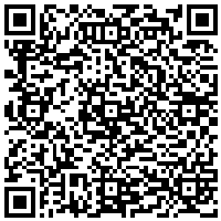 QR Code for bitcoin:bitcoin:bitcoin:bitcoin:bitcoin:bitcoin:bitcoin:bitcoin:bitcoin:bitcoin:bitcoin:bitcoin:litecoin:LNTCN8NBotFhyiGh3FpR2ebmZ4113dbsPw