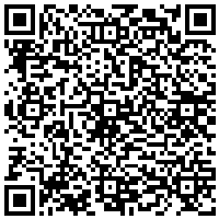 QR Code for bitcoin:bitcoin:bitcoin:bitcoin:bitcoin:bitcoin:bitcoin:bitcoin:bitcoin:bitcoin:bitcoin:bitcoin:litecoin:LNTUUxF6ntmkDcbqMSkcEdboho6q92XwSo