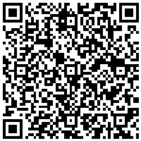 QR Code for bitcoin:bitcoin:bitcoin:bitcoin:bitcoin:bitcoin:bitcoin:bitcoin:bitcoin:bitcoin:bitcoin:bitcoin:litecoin:LNUSZkLbmdpyXKBiVptBGyoFp4TLCksVcs