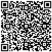 QR Code for bitcoin:bitcoin:bitcoin:bitcoin:bitcoin:bitcoin:bitcoin:bitcoin:bitcoin:bitcoin:bitcoin:bitcoin:litecoin:LNVCJCG19wChFUHFpPserDwHmKTkH3ZMPr