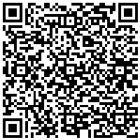 QR Code for bitcoin:bitcoin:bitcoin:bitcoin:bitcoin:bitcoin:bitcoin:bitcoin:bitcoin:bitcoin:bitcoin:bitcoin:litecoin:LNWBYVV1iFNzPerqBHWdJsCd5g3bYk363j