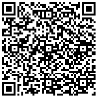 QR Code for bitcoin:bitcoin:bitcoin:bitcoin:bitcoin:bitcoin:bitcoin:bitcoin:bitcoin:bitcoin:bitcoin:bitcoin:litecoin:LNWGPJVNgSydEXb7b4MsjVwCSSZYhEV9s9