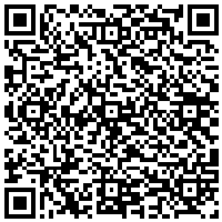 QR Code for bitcoin:bitcoin:bitcoin:bitcoin:bitcoin:bitcoin:bitcoin:bitcoin:bitcoin:bitcoin:bitcoin:bitcoin:litecoin:LNWP2VMmEYwKAM8a2Kyria3tCqFvTfg2CV