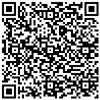 QR Code for bitcoin:bitcoin:bitcoin:bitcoin:bitcoin:bitcoin:bitcoin:bitcoin:bitcoin:bitcoin:bitcoin:bitcoin:litecoin:LNWRHWWXAEdDsVx2114ms9gituSe5nrU7a