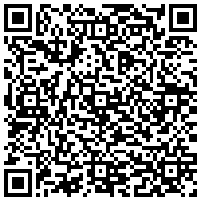 QR Code for bitcoin:bitcoin:bitcoin:bitcoin:bitcoin:bitcoin:bitcoin:bitcoin:bitcoin:bitcoin:bitcoin:bitcoin:litecoin:LNWSdkFLZPuS4DVZx5TMPMaK3DnBC4wWoT