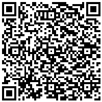 QR Code for bitcoin:bitcoin:bitcoin:bitcoin:bitcoin:bitcoin:bitcoin:bitcoin:bitcoin:bitcoin:bitcoin:bitcoin:litecoin:LNWzGCvC2AotGuLLpFYDo4YFVXWfsHmQgU