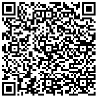 QR Code for bitcoin:bitcoin:bitcoin:bitcoin:bitcoin:bitcoin:bitcoin:bitcoin:bitcoin:bitcoin:bitcoin:bitcoin:litecoin:LNXZA1zcDMRC4jXjCC1okwgnxFeYV1jV3f