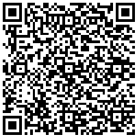 QR Code for bitcoin:bitcoin:bitcoin:bitcoin:bitcoin:bitcoin:bitcoin:bitcoin:bitcoin:bitcoin:bitcoin:bitcoin:litecoin:LNXrt2avRziGspgHWpbcALNogGvRoaFqo7