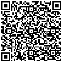 QR Code for bitcoin:bitcoin:bitcoin:bitcoin:bitcoin:bitcoin:bitcoin:bitcoin:bitcoin:bitcoin:bitcoin:bitcoin:litecoin:LNYcoZikhQAkCnNdVcHnXYwbcVMimQJsP9