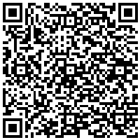 QR Code for bitcoin:bitcoin:bitcoin:bitcoin:bitcoin:bitcoin:bitcoin:bitcoin:bitcoin:bitcoin:bitcoin:bitcoin:litecoin:LNaEb33PWPfMSmba4zBoxFCF11nb7xm8Fz