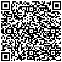 QR Code for bitcoin:bitcoin:bitcoin:bitcoin:bitcoin:bitcoin:bitcoin:bitcoin:bitcoin:bitcoin:bitcoin:bitcoin:litecoin:LNaSrHYMzLABQeynLaigaogxo7ivz7tBog