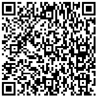 QR Code for bitcoin:bitcoin:bitcoin:bitcoin:bitcoin:bitcoin:bitcoin:bitcoin:bitcoin:bitcoin:bitcoin:bitcoin:litecoin:LNabHarCP6ChYKfBpBtm2Za6F8a3QEeB17