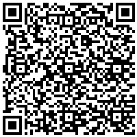 QR Code for bitcoin:bitcoin:bitcoin:bitcoin:bitcoin:bitcoin:bitcoin:bitcoin:bitcoin:bitcoin:bitcoin:bitcoin:litecoin:LNabs38tDoJ3bdfd4yairEbkiENxdJsVfx