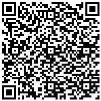 QR Code for bitcoin:bitcoin:bitcoin:bitcoin:bitcoin:bitcoin:bitcoin:bitcoin:bitcoin:bitcoin:bitcoin:bitcoin:litecoin:LNavFnnxGoTSyYYjKFDmC1MqJAS7ZzFBC7