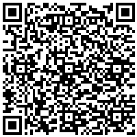 QR Code for bitcoin:bitcoin:bitcoin:bitcoin:bitcoin:bitcoin:bitcoin:bitcoin:bitcoin:bitcoin:bitcoin:bitcoin:litecoin:LNb5bGwRWi2sTwRt4cenbJKPZPzfcBHd8s