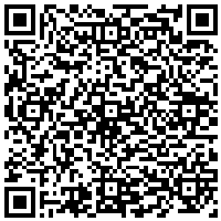 QR Code for bitcoin:bitcoin:bitcoin:bitcoin:bitcoin:bitcoin:bitcoin:bitcoin:bitcoin:bitcoin:bitcoin:bitcoin:litecoin:LNb5ruJDip8VLSSLgRSjbTGMDUfAs9cbxt
