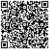 QR Code for bitcoin:bitcoin:bitcoin:bitcoin:bitcoin:bitcoin:bitcoin:bitcoin:bitcoin:bitcoin:bitcoin:bitcoin:litecoin:LNbCmFDPoy8MCi1D6SC2TAqFEdG1dZXMNz