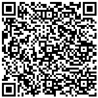 QR Code for bitcoin:bitcoin:bitcoin:bitcoin:bitcoin:bitcoin:bitcoin:bitcoin:bitcoin:bitcoin:bitcoin:bitcoin:litecoin:LNcLCM2RfJMPQcRgF76oS26TUSAd6ChTB2