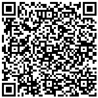 QR Code for bitcoin:bitcoin:bitcoin:bitcoin:bitcoin:bitcoin:bitcoin:bitcoin:bitcoin:bitcoin:bitcoin:bitcoin:litecoin:LNctGva7roKiXb2MppduMkM6oShTjix3TY