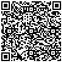 QR Code for bitcoin:bitcoin:bitcoin:bitcoin:bitcoin:bitcoin:bitcoin:bitcoin:bitcoin:bitcoin:bitcoin:bitcoin:litecoin:LNdCaqEBpTuJJzoK9FpZPdHJkE9CL73XFu