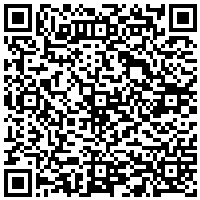 QR Code for bitcoin:bitcoin:bitcoin:bitcoin:bitcoin:bitcoin:bitcoin:bitcoin:bitcoin:bitcoin:bitcoin:bitcoin:litecoin:LNdWz2D27M3Dc4AJBBCXxj8aP9PJaux288