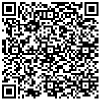 QR Code for bitcoin:bitcoin:bitcoin:bitcoin:bitcoin:bitcoin:bitcoin:bitcoin:bitcoin:bitcoin:bitcoin:bitcoin:litecoin:LNdgEBfZ95hCsV3p1mj2FV7wA7wt477Qic
