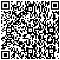 QR Code for bitcoin:bitcoin:bitcoin:bitcoin:bitcoin:bitcoin:bitcoin:bitcoin:bitcoin:bitcoin:bitcoin:bitcoin:litecoin:LNdtsP4dWStrCmG5aevUgYZ9bcUjzukLWm