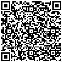 QR Code for bitcoin:bitcoin:bitcoin:bitcoin:bitcoin:bitcoin:bitcoin:bitcoin:bitcoin:bitcoin:bitcoin:bitcoin:litecoin:LNdwMfga5bXPyMqco1AMPsKp2hjsrK7RFk